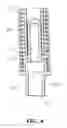 Fig. 09 - Ink cartridge structure for pens