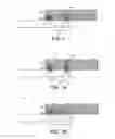 Fig. 02 - Metal/composite joint with selective interlaminar reinforcement