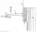 Fig. 06 - Method for the transport of a civil engineering structure in an aquatic medium