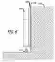 Fig. 08 - Methods for constructing underground structures