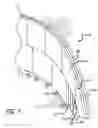 Fig. 09 - Methods for constructing underground structures