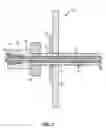 Fig. 03 - Resin Mixing and Cable Tensioning Device and Assembly for Cable Bolts