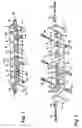 Fig. 02 - Drilling jigs