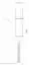 Fig. 02 - Drill