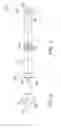 Fig. 02 - FASTENER SAFETY RETENTION