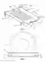 Fig. 02 - Vehicle wheel dolly