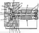 Fig. 01 - Feed pump