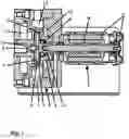 Fig. 02 - Feed pump