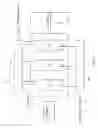 Fig. 02 - Tunable choke tube for pulsation control device used with gas compressor