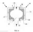 Fig. 09 - Rotary blower with isothermal air jacket