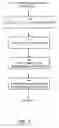 Fig. 02 - Devices for preparing ammonium bicarbonate with flue gas and method of using the devices
