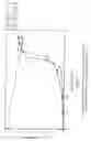 Fig. 02 - USE OF PARTICULATE CONTRAST AGENTS IN DIAGNOSTIC IMAGING FOR STUDYING PHYSIOLOGICAL PARAMATERS