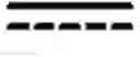 Fig. 02 - Oximyl macrocyclic derivatives