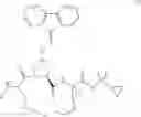Fig. 03 - Oximyl macrocyclic derivatives