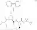 Fig. 08 - Oximyl macrocyclic derivatives
