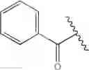 Fig. 10 - Oximyl macrocyclic derivatives