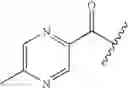 Fig. 100 - Oximyl macrocyclic derivatives