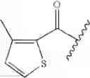 Fig. 101 - Oximyl macrocyclic derivatives