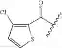 Fig. 102 - Oximyl macrocyclic derivatives