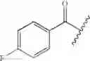 Fig. 103 - Oximyl macrocyclic derivatives