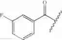 Fig. 104 - Oximyl macrocyclic derivatives