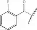 Fig. 105 - Oximyl macrocyclic derivatives