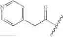 Fig. 106 - Oximyl macrocyclic derivatives