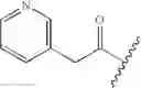 Fig. 107 - Oximyl macrocyclic derivatives