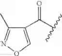 Fig. 108 - Oximyl macrocyclic derivatives