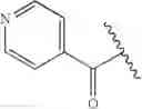 Fig. 11 - Oximyl macrocyclic derivatives