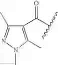 Fig. 110 - Oximyl macrocyclic derivatives