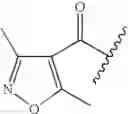 Fig. 111 - Oximyl macrocyclic derivatives