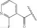 Fig. 112 - Oximyl macrocyclic derivatives