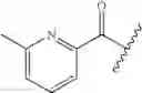 Fig. 113 - Oximyl macrocyclic derivatives