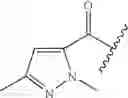 Fig. 115 - Oximyl macrocyclic derivatives