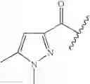 Fig. 116 - Oximyl macrocyclic derivatives
