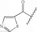 Fig. 118 - Oximyl macrocyclic derivatives