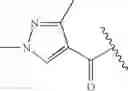 Fig. 119 - Oximyl macrocyclic derivatives