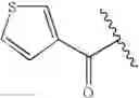 Fig. 12 - Oximyl macrocyclic derivatives