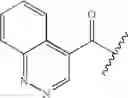 Fig. 120 - Oximyl macrocyclic derivatives