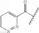 Fig. 121 - Oximyl macrocyclic derivatives