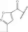 Fig. 122 - Oximyl macrocyclic derivatives