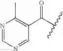 Fig. 123 - Oximyl macrocyclic derivatives