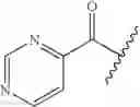 Fig. 125 - Oximyl macrocyclic derivatives