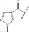 Fig. 127 - Oximyl macrocyclic derivatives