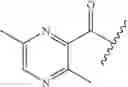 Fig. 128 - Oximyl macrocyclic derivatives
