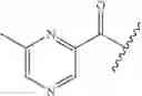 Fig. 129 - Oximyl macrocyclic derivatives