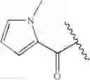 Fig. 13 - Oximyl macrocyclic derivatives