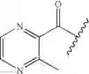 Fig. 130 - Oximyl macrocyclic derivatives