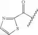 Fig. 131 - Oximyl macrocyclic derivatives